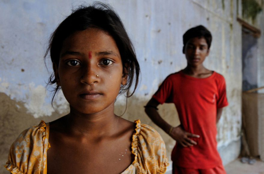 Marco Menduni slideshow