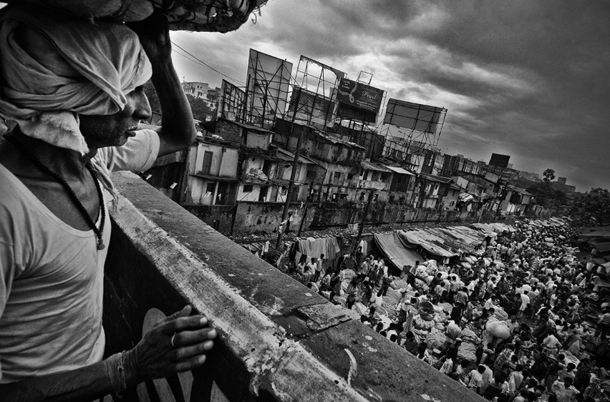 Marco Menduni slideshow