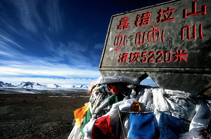 Marco Menduni slideshow