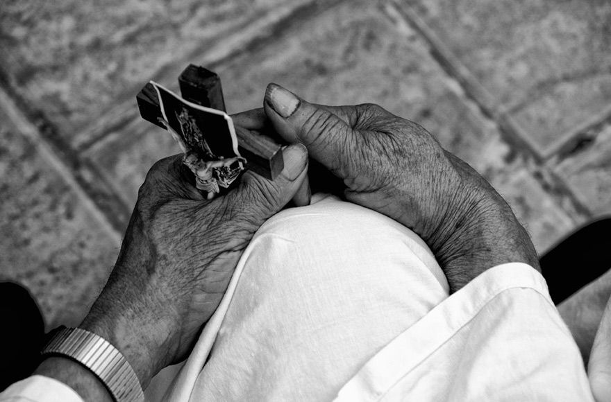 Marco Menduni slideshow