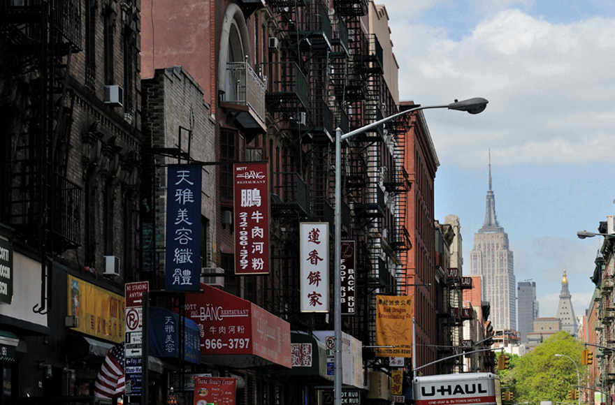 Marco Menduni slideshow