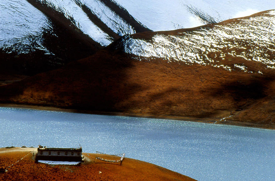 Marco Menduni slideshow