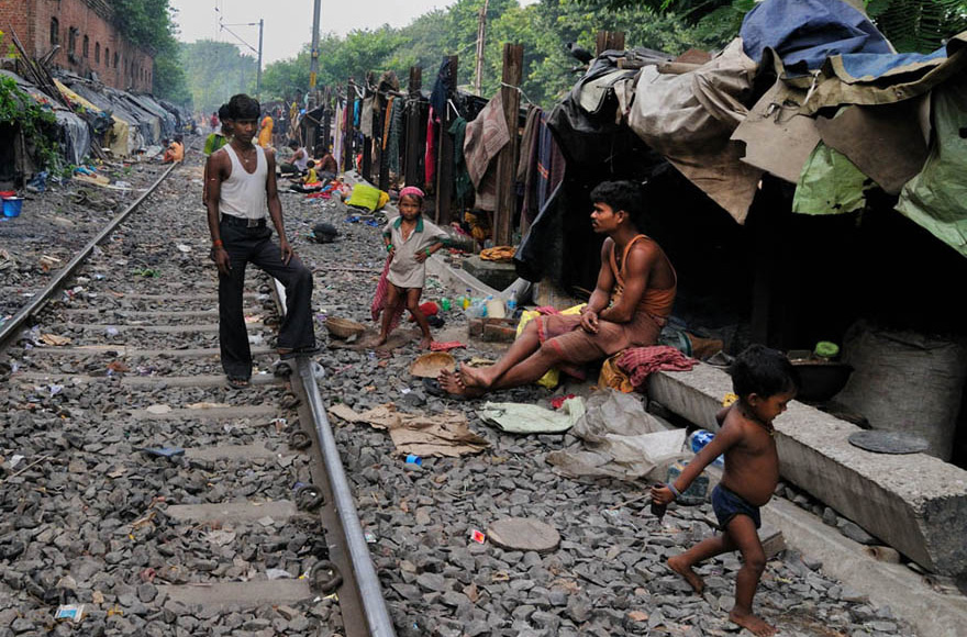 Marco Menduni slideshow