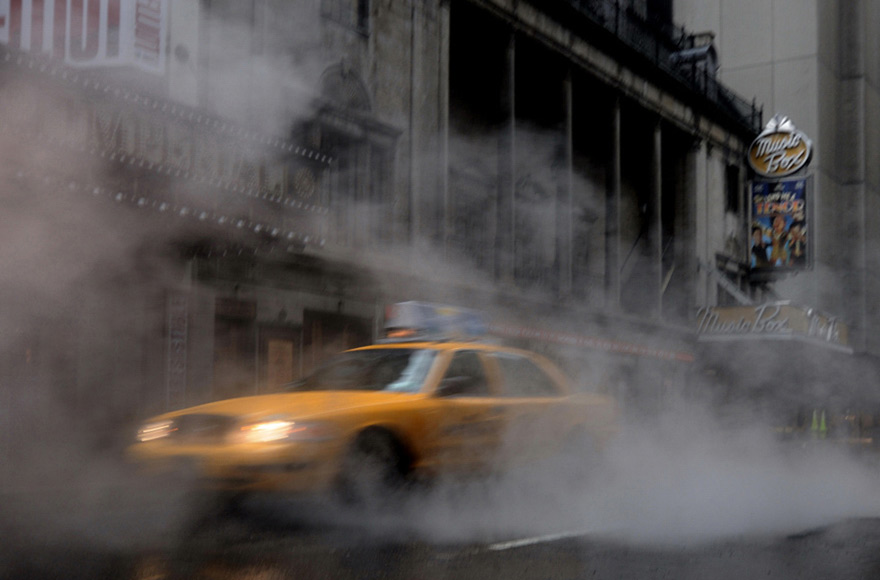 Marco Menduni slideshow